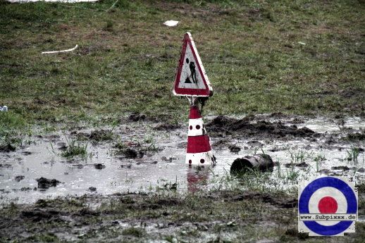 13. Labore Festival - Hauptmannsgruen 22. und 23. Juli 2016 (24).JPG